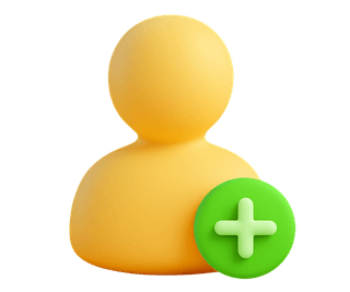 Skybarrow Fundvia registration page for creating a trading account